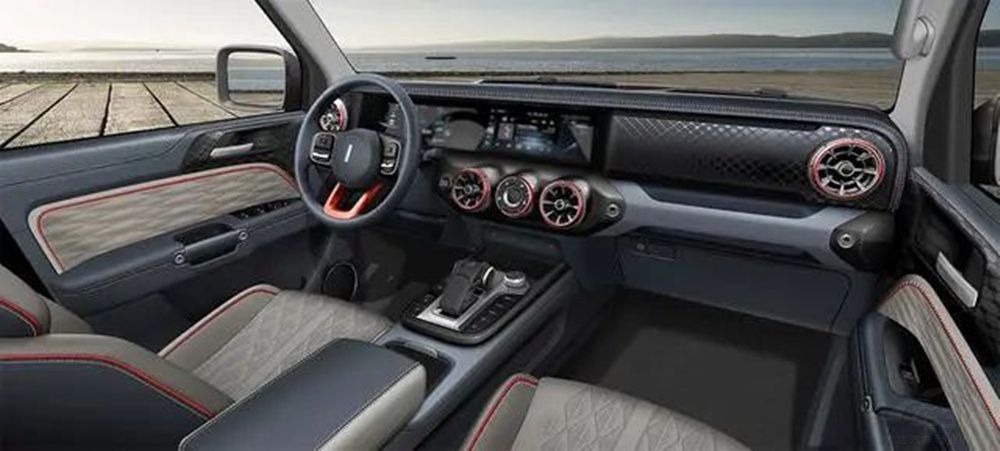 2021��SUV�³����ȿ��� �����ڴ��Ŀ
