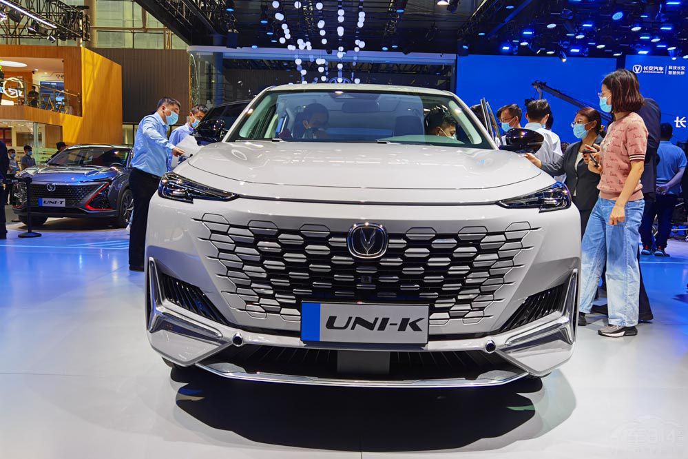 2021��SUV�³����ȿ��� �����ڴ��Ŀ