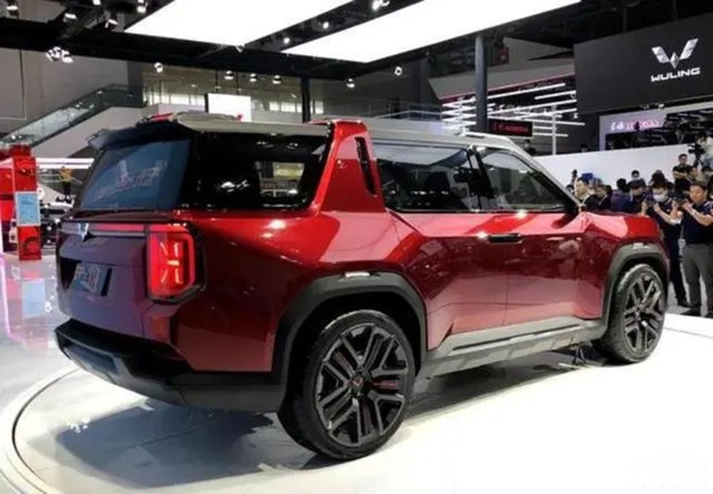 2021��SUV�³����ȿ��� �����ڴ��Ŀ