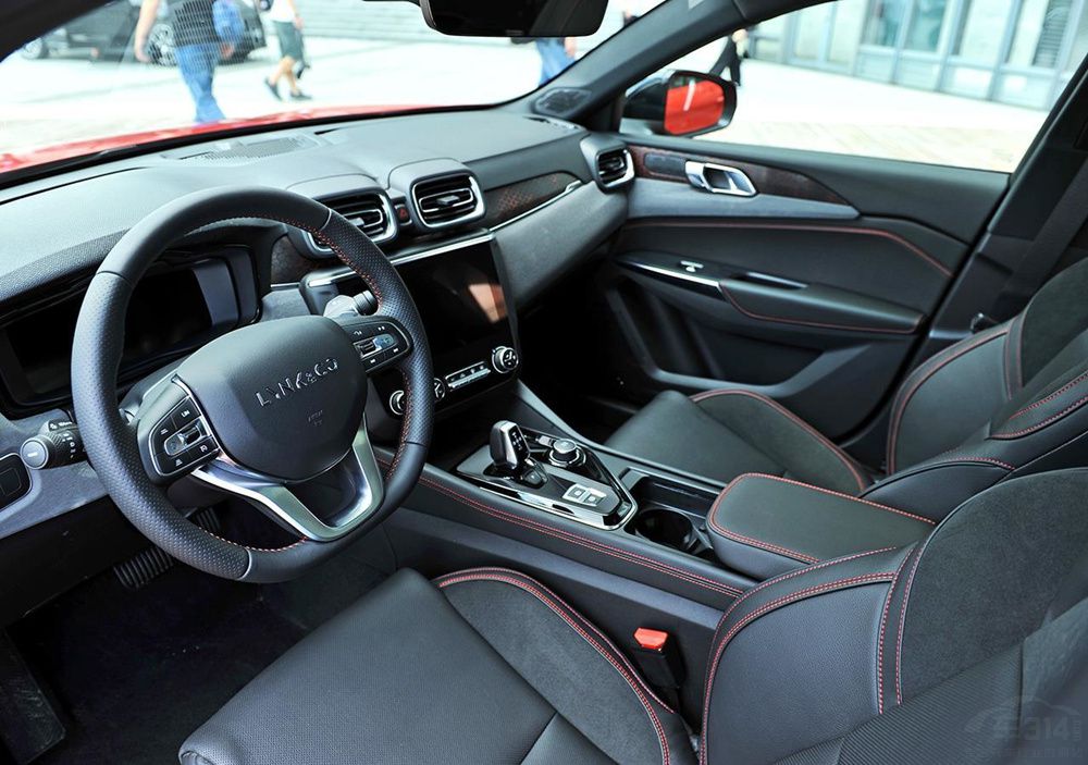 2021��SUV�³����ȿ��� �����ڴ��Ŀ