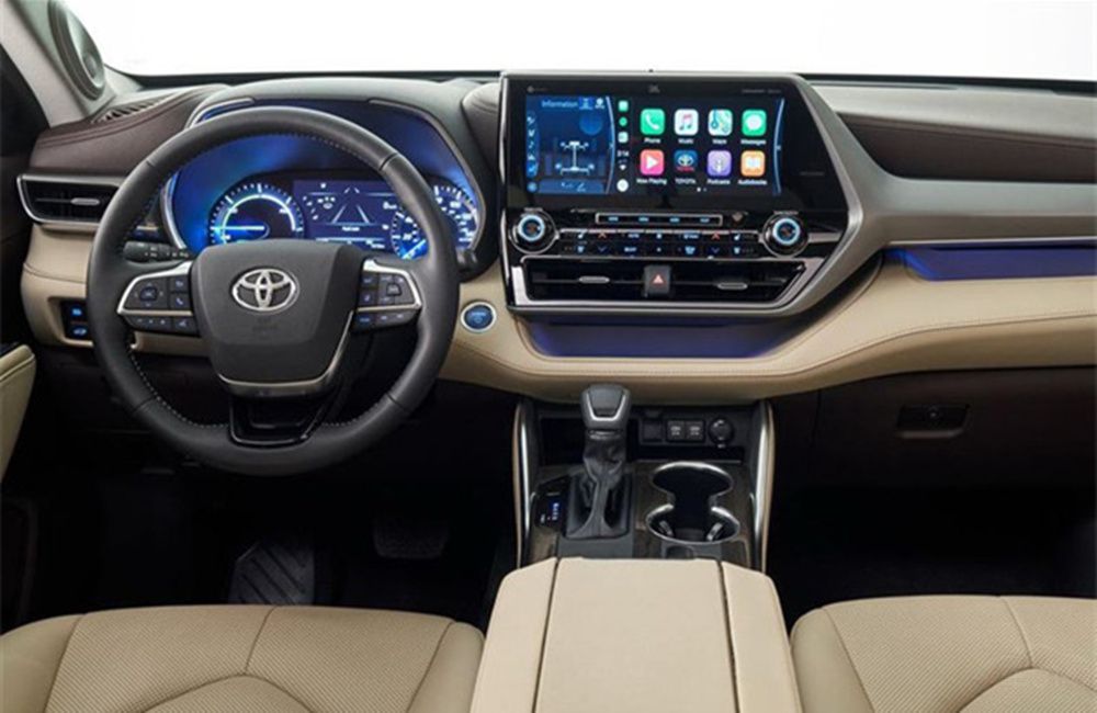 2021��SUV�³����ȿ��� �����ڴ��Ŀ