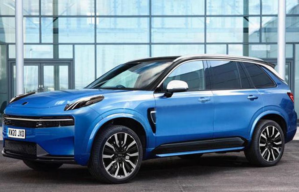 2021��SUV�³����ȿ��� �����ڴ��Ŀ