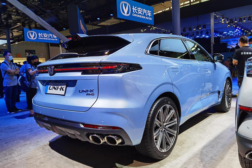 2021��SUV�³����ȿ��� �����ڴ��Ŀ