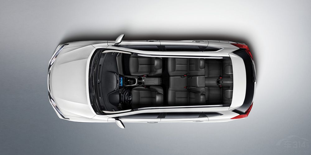 2021��SUV�³����ȿ��� �����ڴ��Ŀ