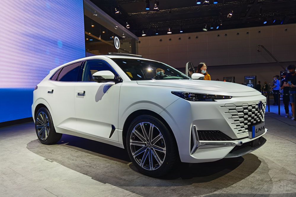 2021��SUV�³����ȿ��� �����ڴ��Ŀ