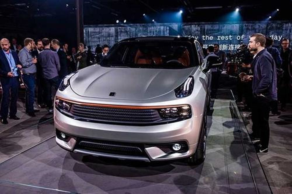 2021��SUV�³����ȿ��� �����ڴ��Ŀ