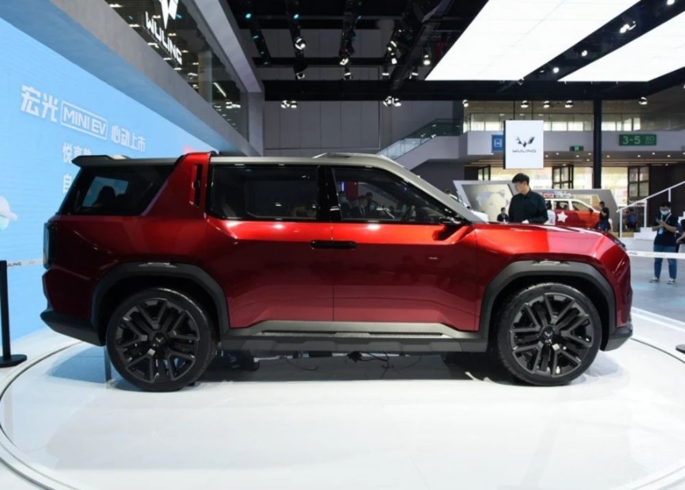 2021��SUV�³����ȿ��� �����ڴ��Ŀ