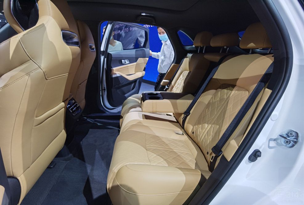 2021��SUV�³����ȿ��� �����ڴ��Ŀ