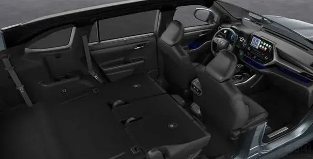 2021��SUV�³����ȿ��� �����ڴ��Ŀ