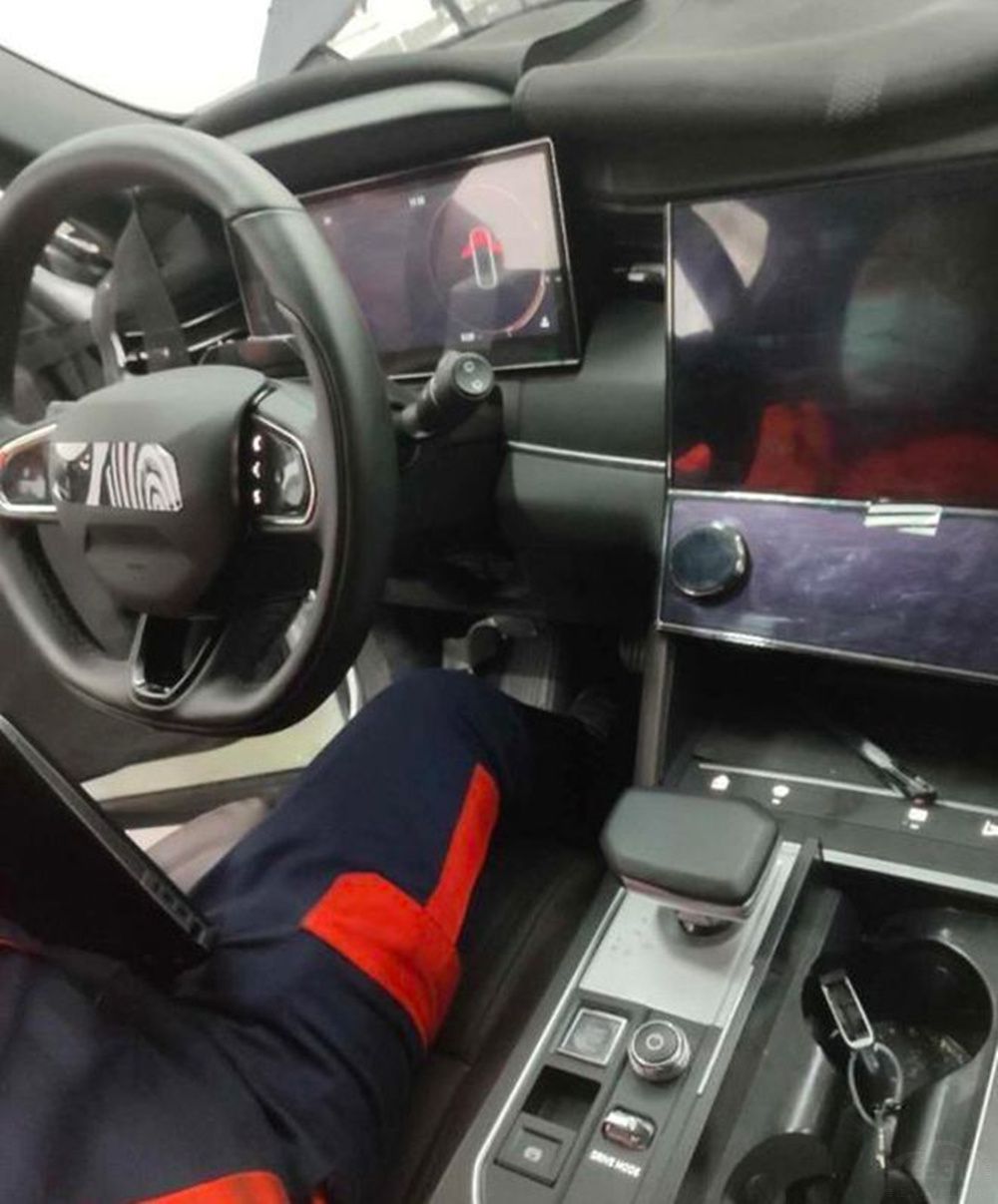 2021��SUV�³����ȿ��� �����ڴ��Ŀ