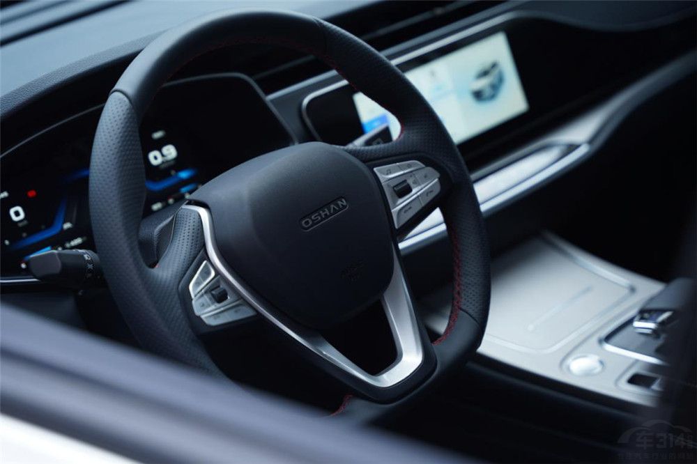 10�򼶡����Ȼ��� ����ŷ��X7��ѹ����һͷ��