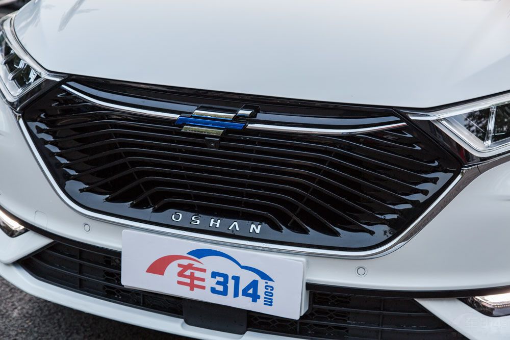 10�򼶡����Ȼ��� ����ŷ��X7��ѹ����һͷ��