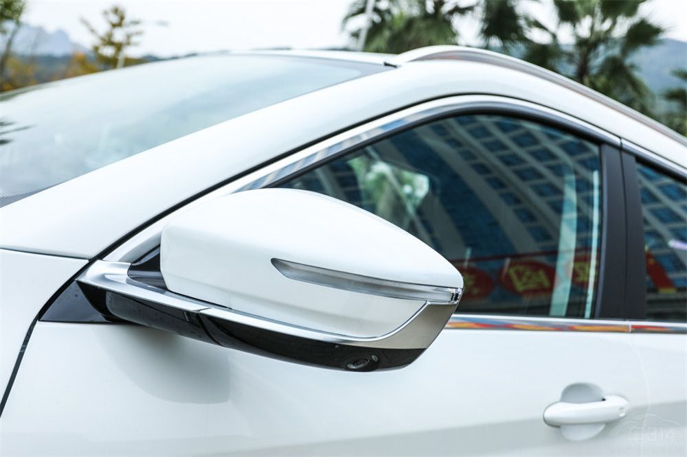 10�򼶡����Ȼ��� ����ŷ��X7��ѹ����һͷ��