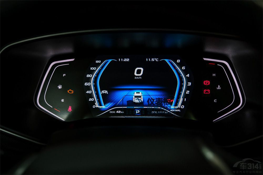 10�򼶡����Ȼ��� ����ŷ��X7��ѹ����һͷ��