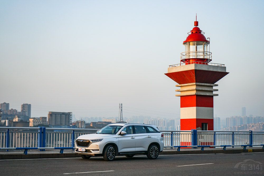 10�򼶡����Ȼ��� ����ŷ��X7��ѹ����һͷ��