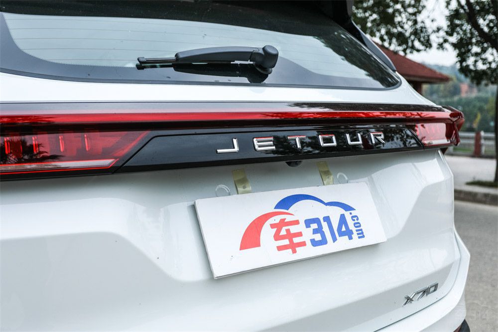 10�򼶡����Ȼ��� ����ŷ��X7��ѹ����һͷ��