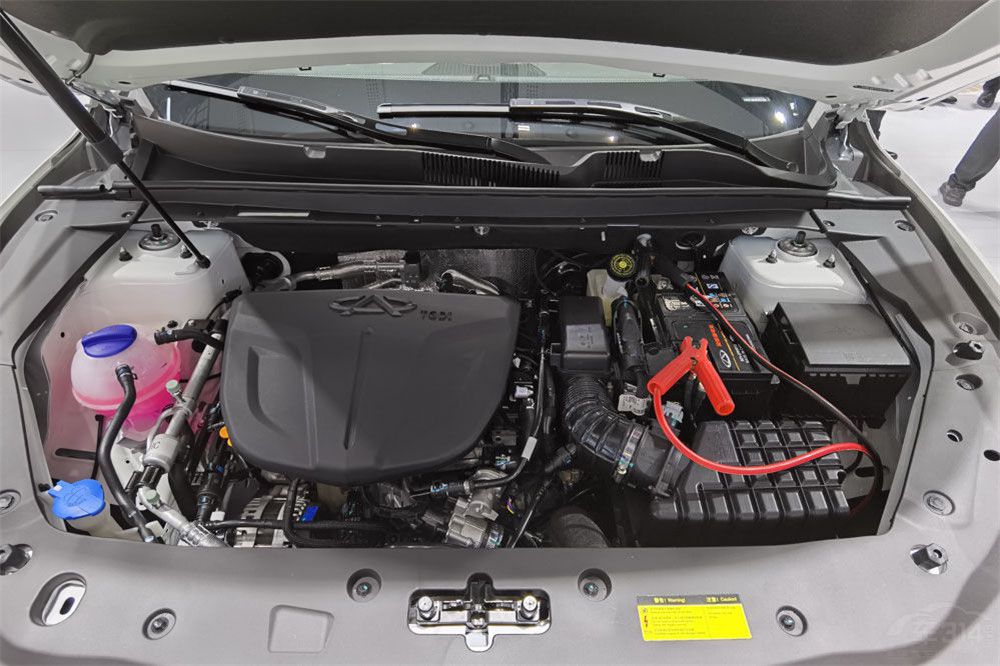 10�򼶡����Ȼ��� ����ŷ��X7��ѹ����һͷ��