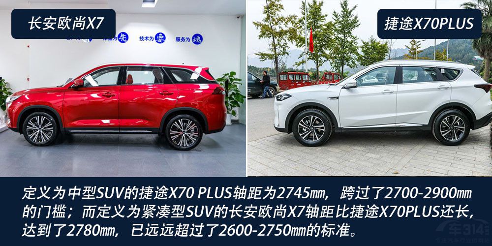 10�򼶡����Ȼ��� ����ŷ��X7��ѹ����һͷ��