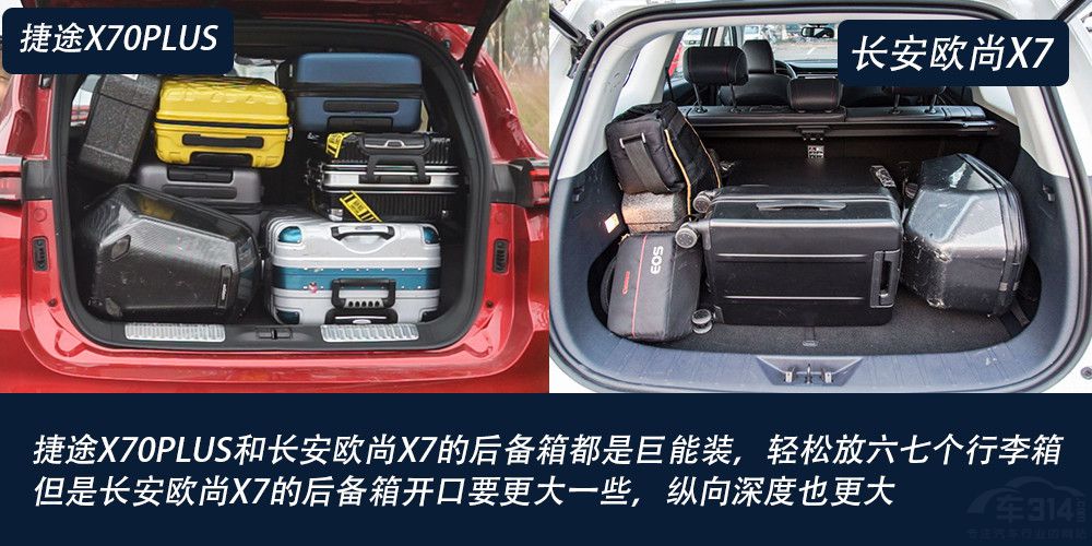 10�򼶡����Ȼ��� ����ŷ��X7��ѹ����һͷ��