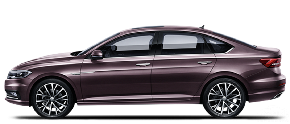 ���������м����� �������ճ��;ۼ�����