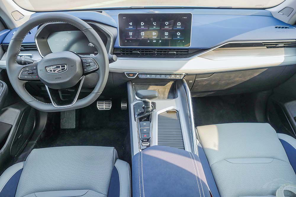 ���������м����� �������ճ��;ۼ�����