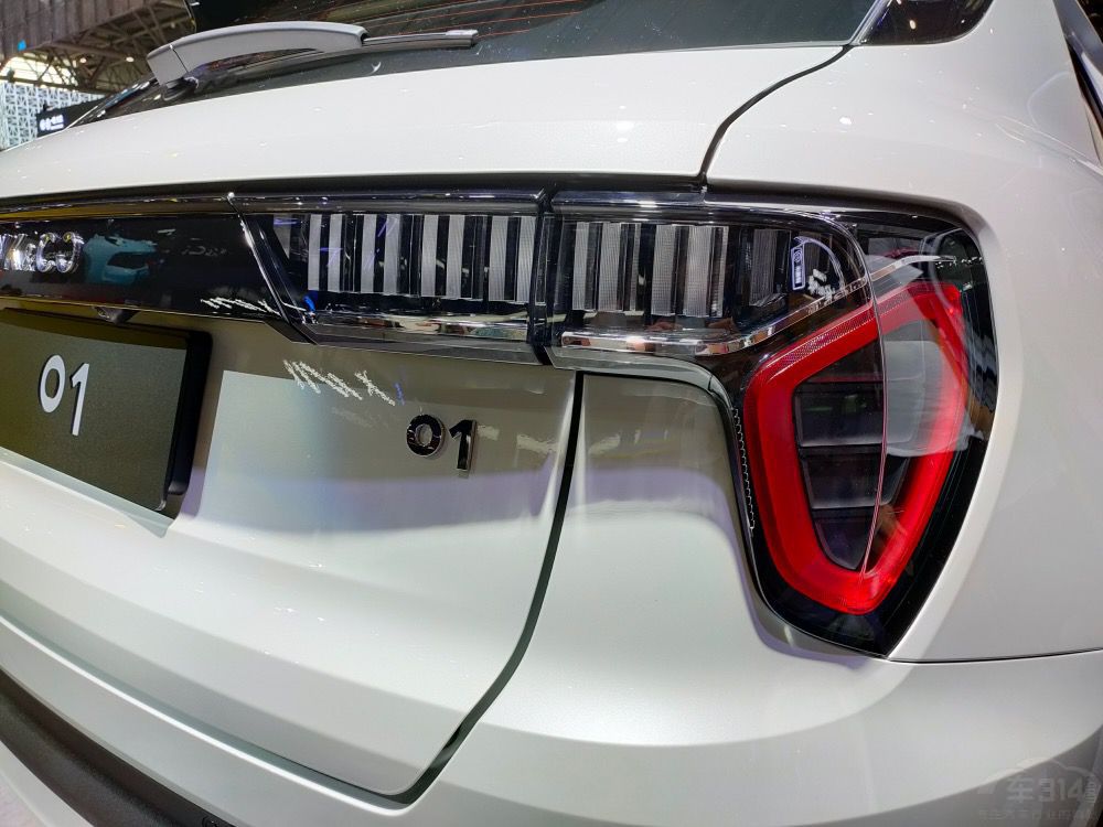 ϸ�����ڵ�������ҵġ�����֮�⡱����