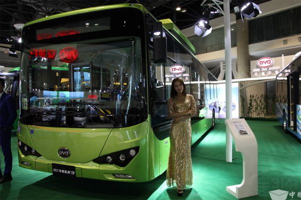 ϸ�����ڵ�������ҵġ�����֮�⡱����