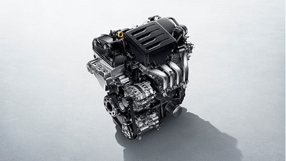 ���������м����� �������ճ��;ۼ�����