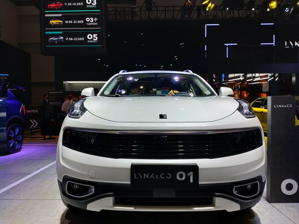 ϸ�����ڵ�������ҵġ�����֮�⡱����