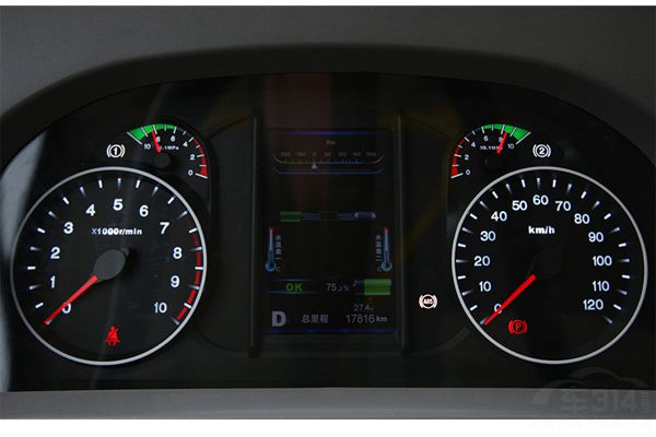 ϸ�����ڵ�������ҵġ�����֮�⡱����