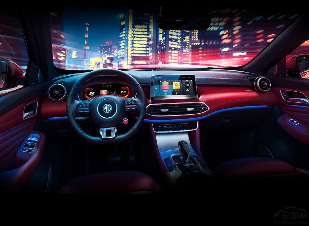 ϸ�����ڵ�������ҵġ�����֮�⡱����