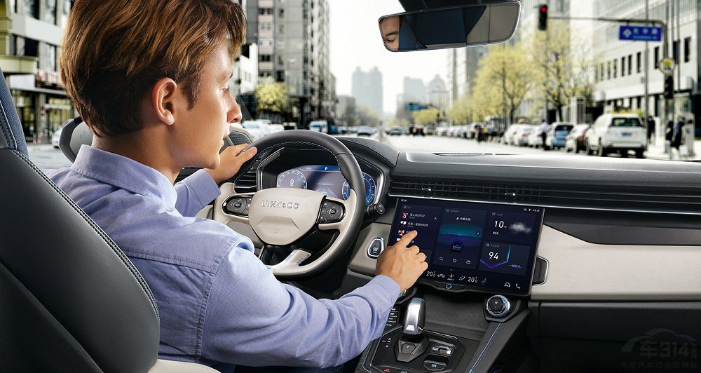 ϸ�����ڵ�������ҵġ�����֮�⡱����