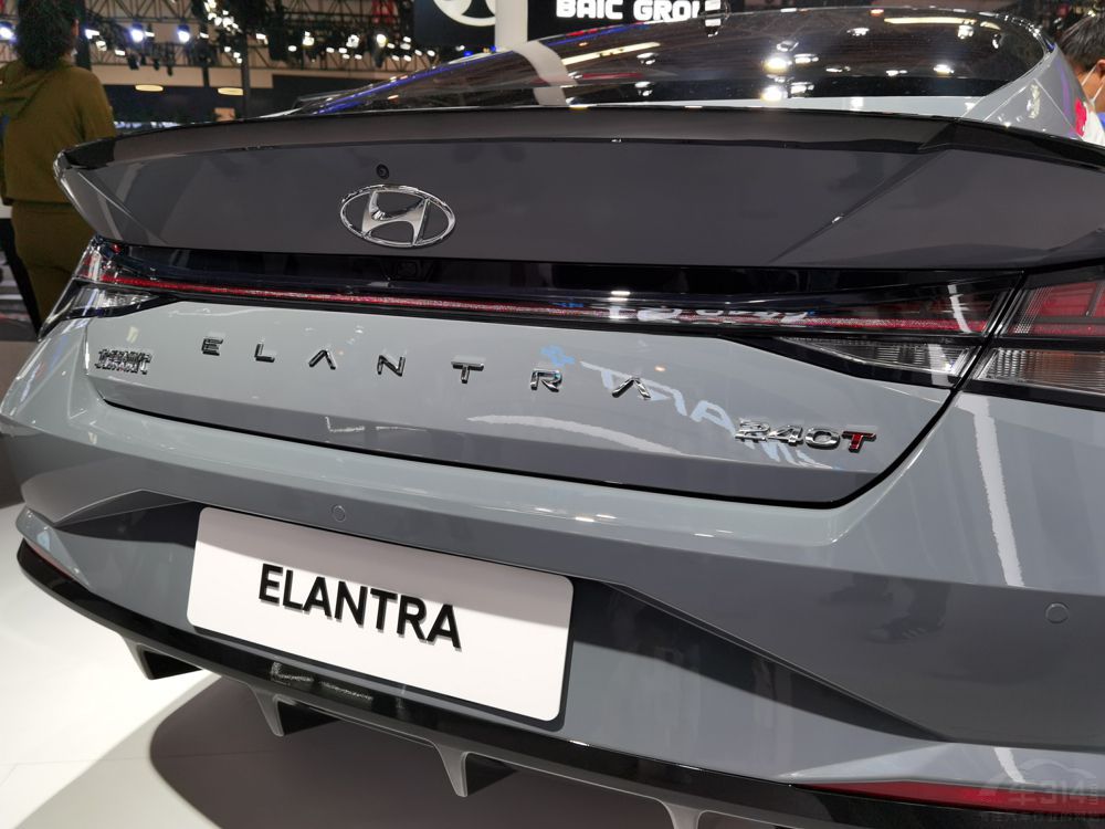 ���������м����� �������ճ��;ۼ�����