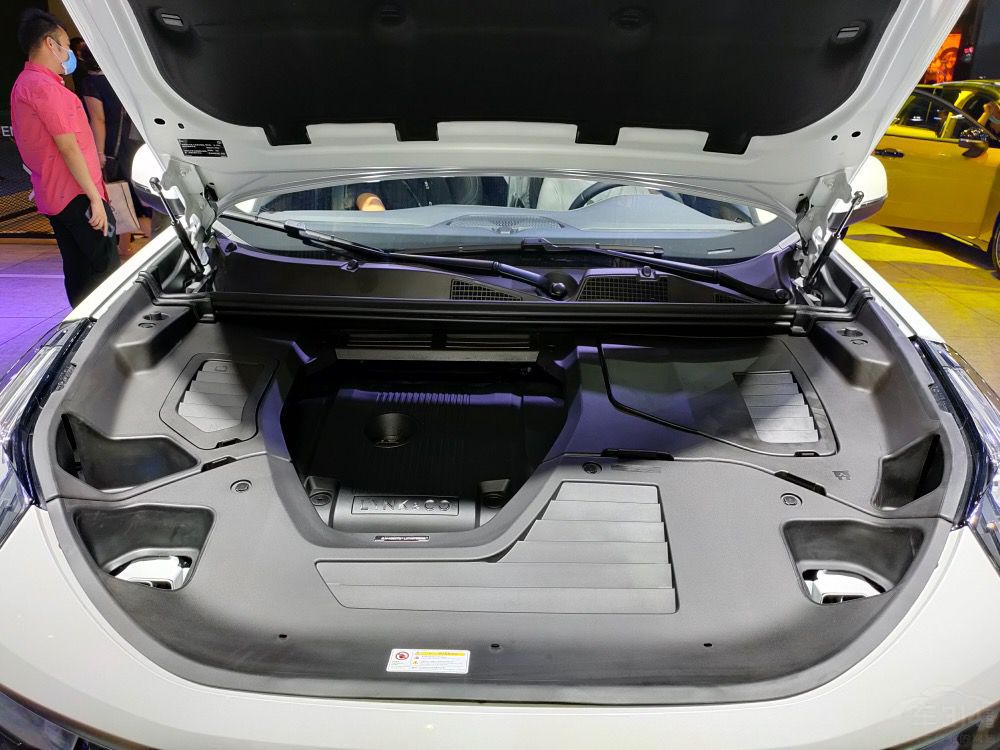 ϸ�����ڵ�������ҵġ�����֮�⡱����