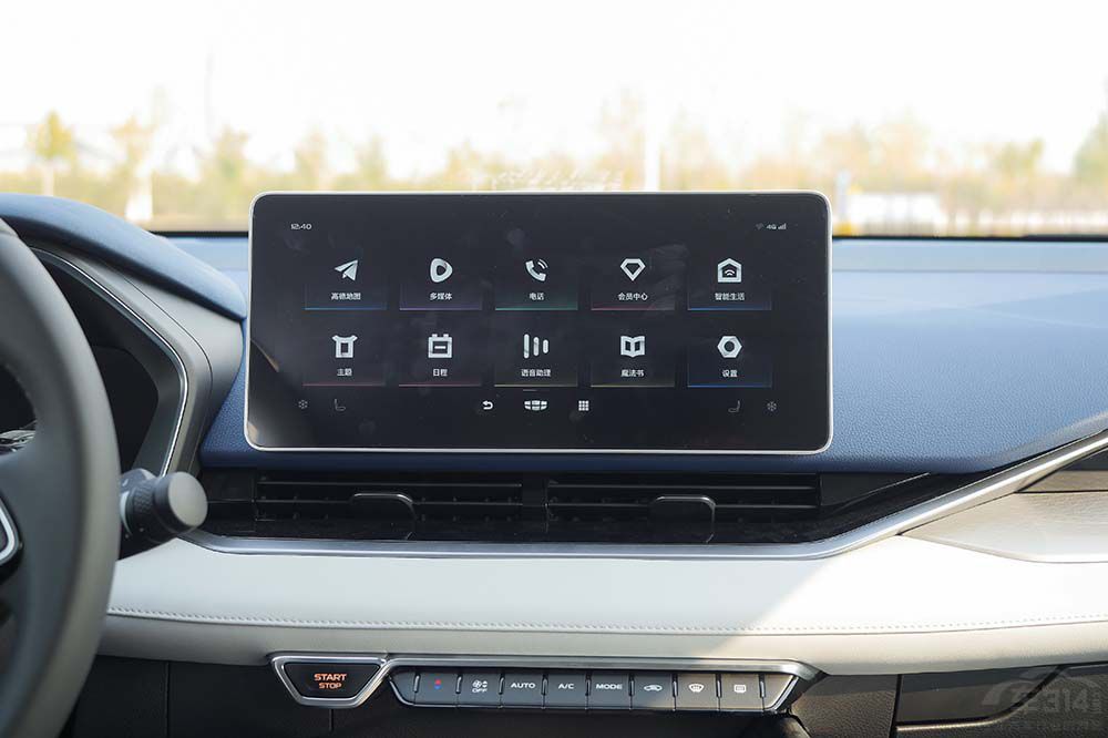 ���������м����� �������ճ��;ۼ�����