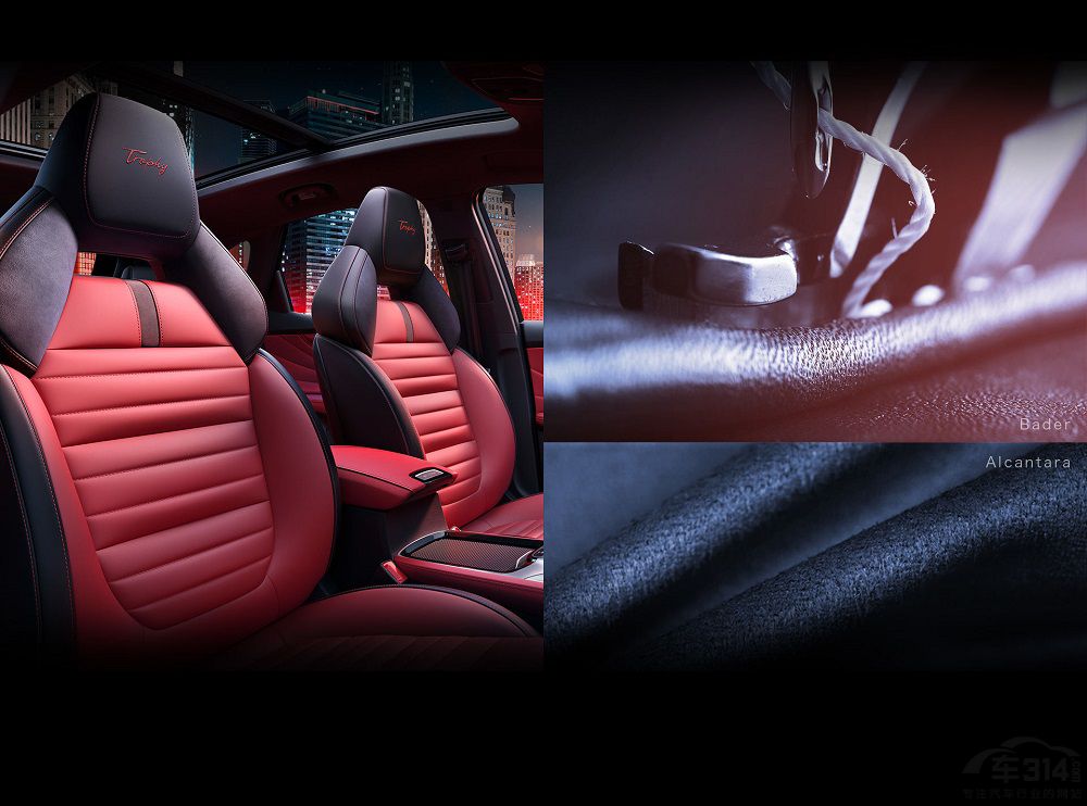 ϸ�����ڵ�������ҵġ�����֮�⡱����