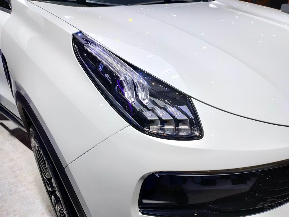 ϸ�����ڵ�������ҵġ�����֮�⡱����