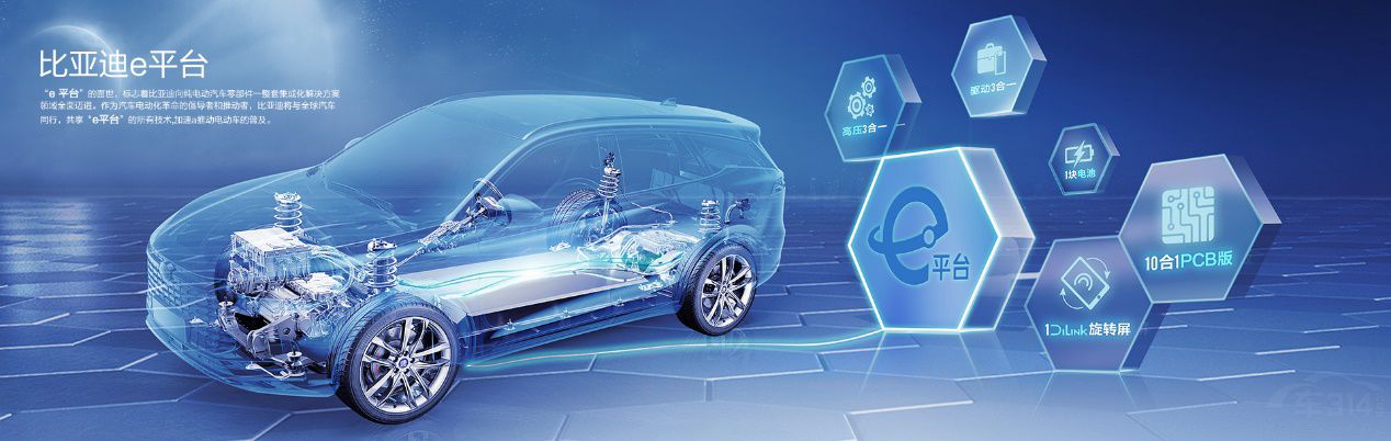 ϸ�����ڵ�������ҵġ�����֮�⡱����