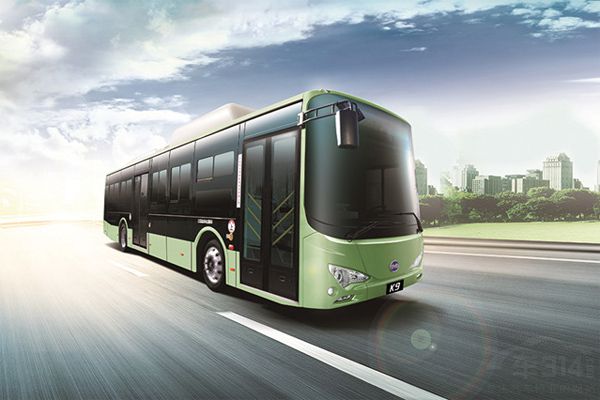 ϸ�����ڵ�������ҵġ�����֮�⡱����