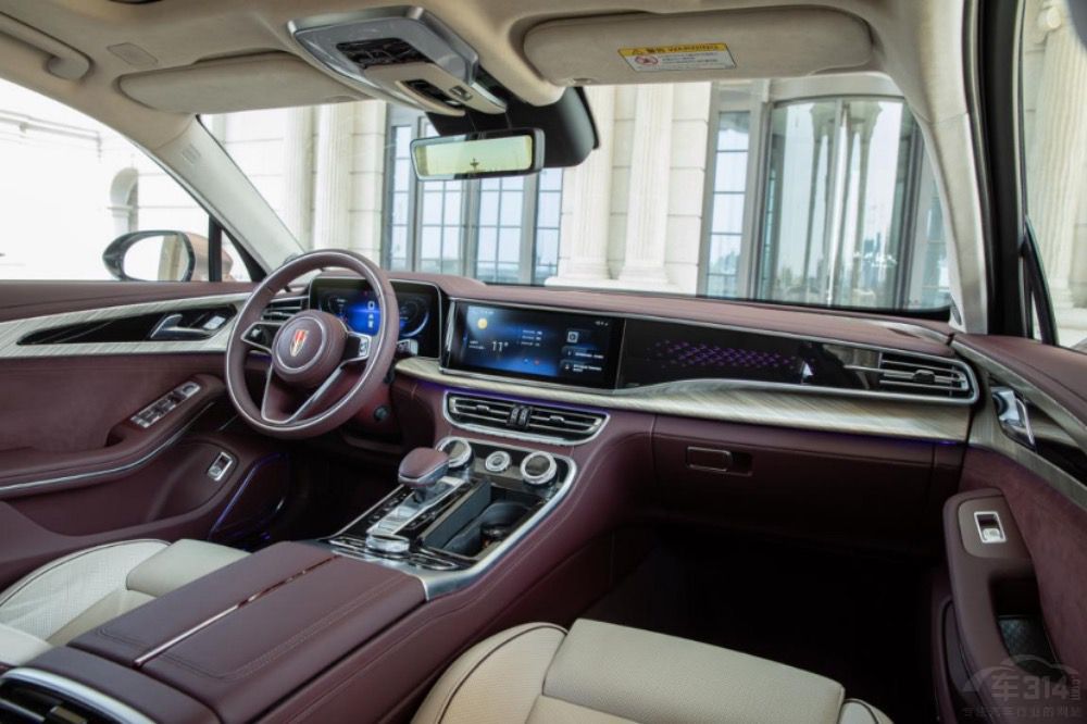 ϸ�����ڵ�������ҵġ�����֮�⡱����