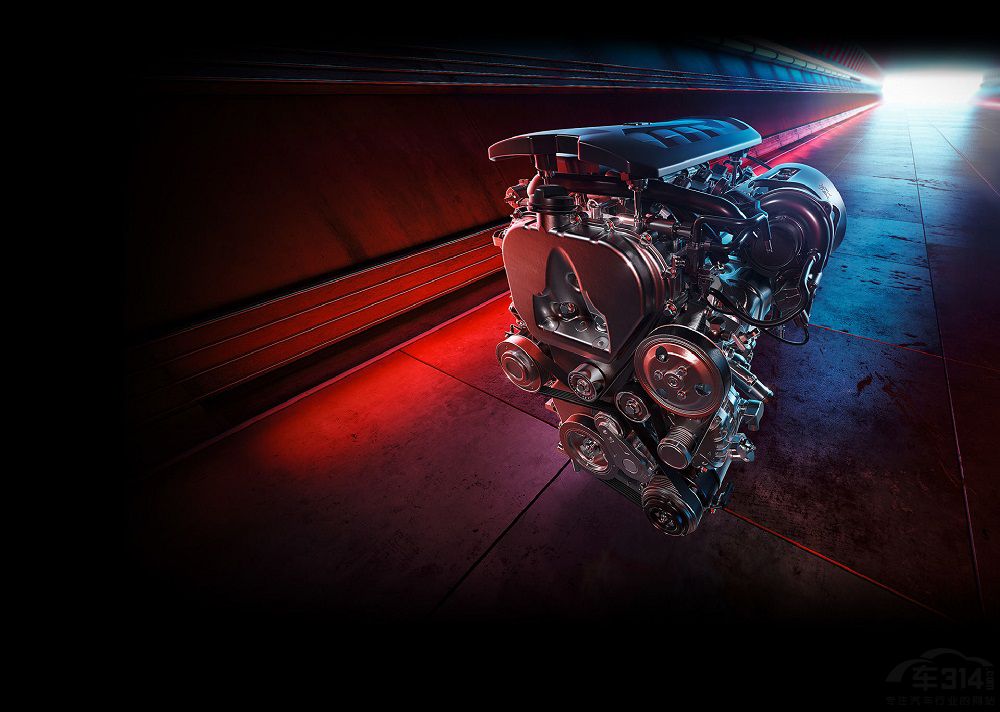 ϸ�����ڵ�������ҵġ�����֮�⡱����