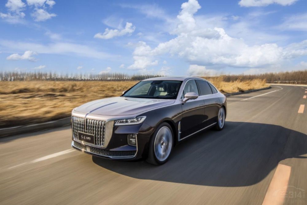 ϸ�����ڵ�������ҵġ�����֮�⡱����