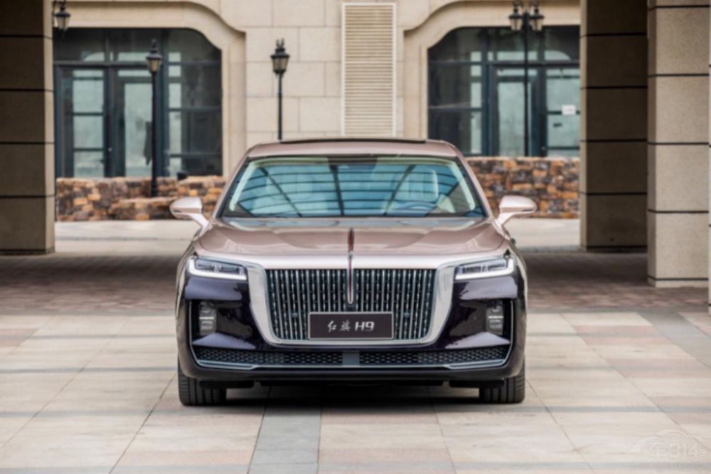 ϸ�����ڵ�������ҵġ�����֮�⡱����