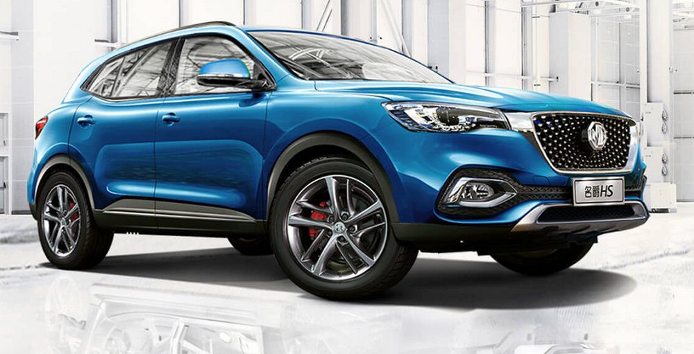 ϸ�����ڵ�������ҵġ�����֮�⡱����