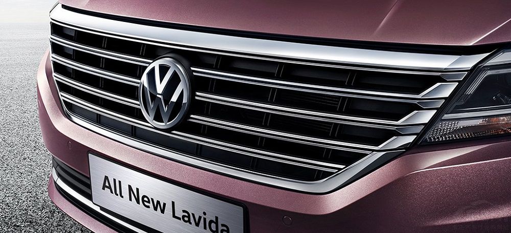 ���������м����� �������ճ��;ۼ�����