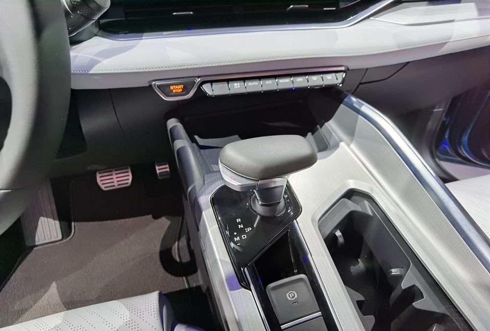 ���������м����� �������ճ��;ۼ�����