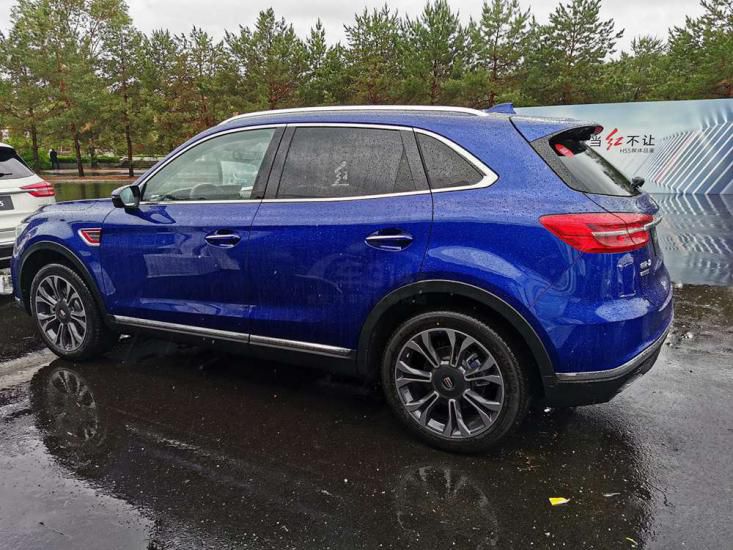 ��ֵ�߶���ǿ����������SUV�Ʋ����⼸��