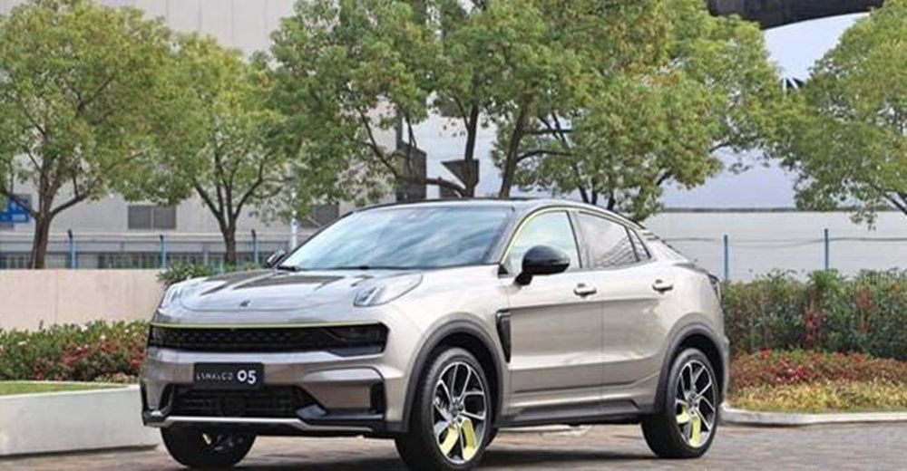 ��ֵ�߶���ǿ����������SUV�Ʋ����⼸��