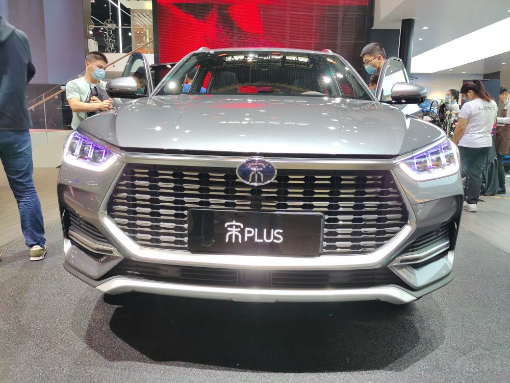 ��ֵ�߶���ǿ����������SUV�Ʋ����⼸��