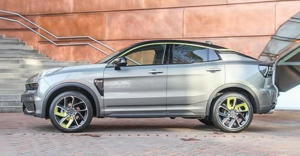 ��ֵ�߶���ǿ����������SUV�Ʋ����⼸��